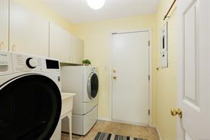 7436 East Saanich Rd — listing photo 14 of 31