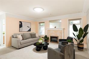 7436 East Saanich Rd — listing photo 15 of 31