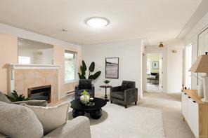 7436 East Saanich Rd — listing photo 16 of 31