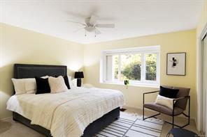 7436 East Saanich Rd — listing photo 18 of 31