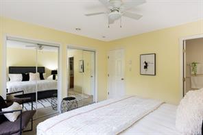 7436 East Saanich Rd — listing photo 19 of 31