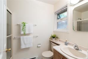7436 East Saanich Rd — listing photo 20 of 31