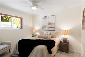 7436 East Saanich Rd — listing photo 21 of 31