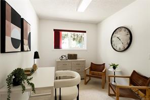 7436 East Saanich Rd — listing photo 22 of 31