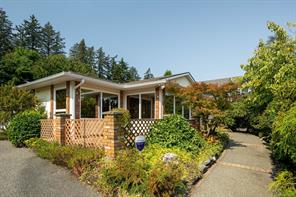 7436 East Saanich Rd — listing photo 24 of 31