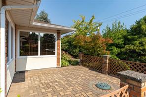 7436 East Saanich Rd — listing photo 25 of 31