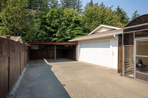 7436 East Saanich Rd — listing photo 26 of 31