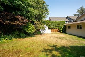 7436 East Saanich Rd — listing photo 27 of 31