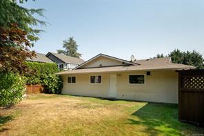 7436 East Saanich Rd — listing photo 28 of 31