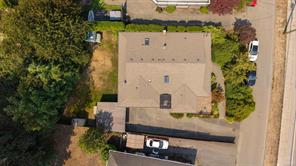 7436 East Saanich Rd — listing photo 29 of 31