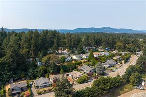 7436 East Saanich Rd — listing photo 30 of 31
