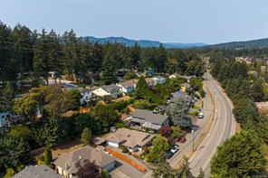 7436 East Saanich Rd — listing photo 31 of 31