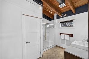 A-G-118 Rainbow Rd — listing photo 18 of 34