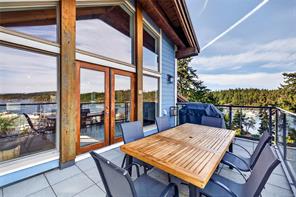 A-G-118 Rainbow Rd — listing photo 19 of 34