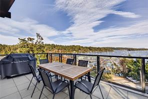 A-G-118 Rainbow Rd — listing photo 20 of 34