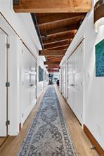 A-G-118 Rainbow Rd — listing photo 21 of 34