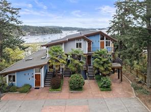 A-G-118 Rainbow Rd — listing photo 22 of 34