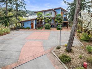 A-G-118 Rainbow Rd — listing photo 23 of 34