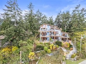 A-G-118 Rainbow Rd — listing photo 24 of 34
