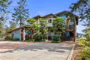 A-G-118 Rainbow Rd — listing photo 25 of 34