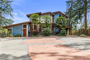 A-G-118 Rainbow Rd — listing photo 26 of 34