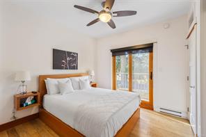 A-G-118 Rainbow Rd — listing photo 27 of 34