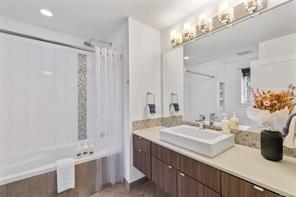 A-G-118 Rainbow Rd — listing photo 28 of 34