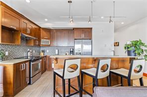 A-G-118 Rainbow Rd — listing photo 29 of 34