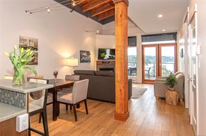 A-G-118 Rainbow Rd — listing photo 31 of 34