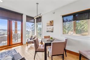 A-G-118 Rainbow Rd — listing photo 32 of 34