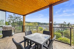A-G-118 Rainbow Rd — listing photo 33 of 34