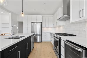 1256 Ashmore Terr — listing photo 13 of 57