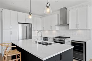 1256 Ashmore Terr — listing photo 14 of 57
