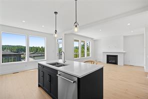 1256 Ashmore Terr — listing photo 15 of 57