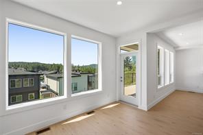 1256 Ashmore Terr — listing photo 17 of 57