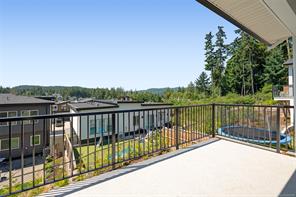 1256 Ashmore Terr — listing photo 18 of 57