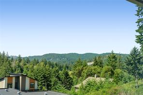 1256 Ashmore Terr — listing photo 19 of 57