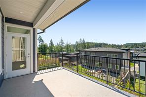 1256 Ashmore Terr — listing photo 20 of 57
