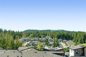 1256 Ashmore Terr — listing photo 21 of 57