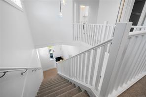 1256 Ashmore Terr — listing photo 22 of 57