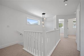 1256 Ashmore Terr — listing photo 23 of 57