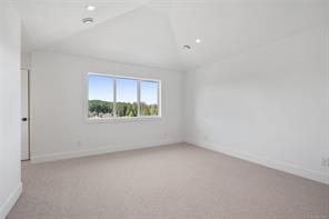 1256 Ashmore Terr — listing photo 24 of 57