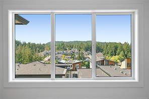 1256 Ashmore Terr — listing photo 25 of 57