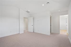 1256 Ashmore Terr — listing photo 26 of 57