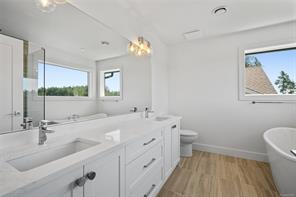 1256 Ashmore Terr — listing photo 27 of 57