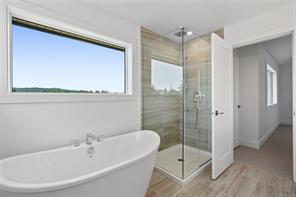 1256 Ashmore Terr — listing photo 28 of 57