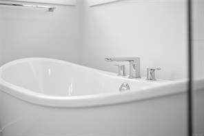 1256 Ashmore Terr — listing photo 29 of 57
