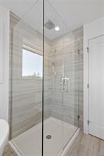 1256 Ashmore Terr — listing photo 30 of 57