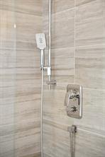 1256 Ashmore Terr — listing photo 31 of 57