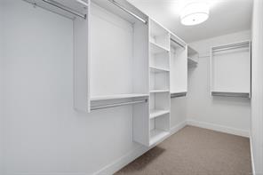 1256 Ashmore Terr — listing photo 32 of 57